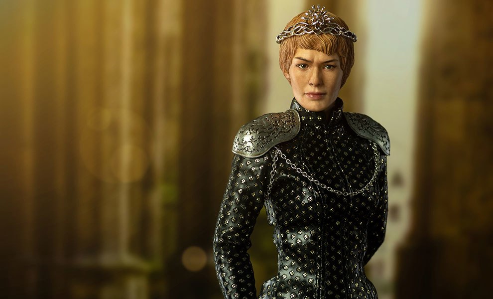 cersei-lannister_game-of-thrones_feature.jpg