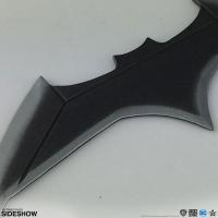 Gallery Image of Justice League Movie Batarang Letter Opener Office Supplies