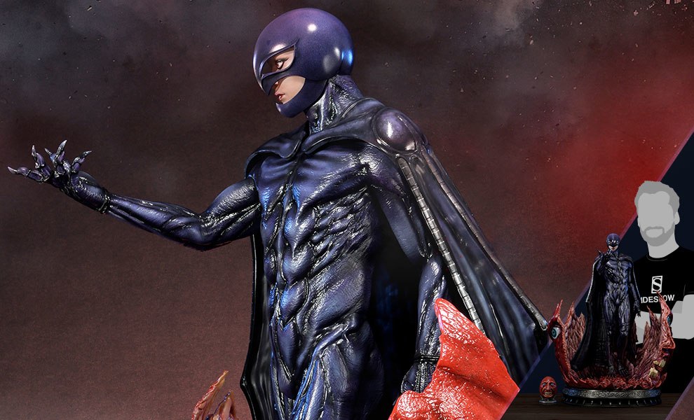 berserk femto figure