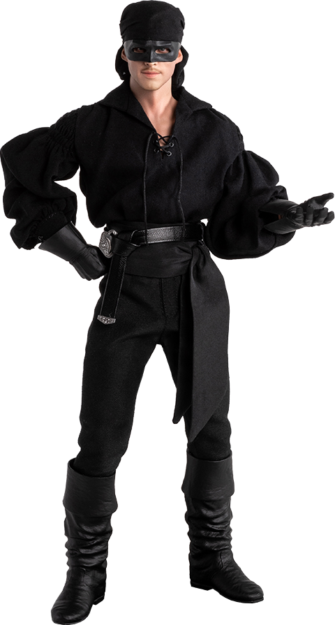 The Princess Bride Westley Aka The Dread Pirate Roberts Sixt