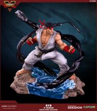 Street Fighter: Ryu V-Trigger | Figurky a sošky | Fate Gate
