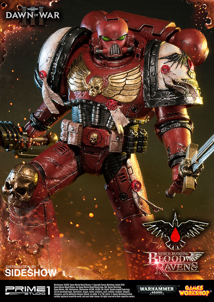 space-marine-blood-ravens-deluxe-version_warhammer-40000-dawn-of-war-iii_gallery_5c4c080b501ef.jpg