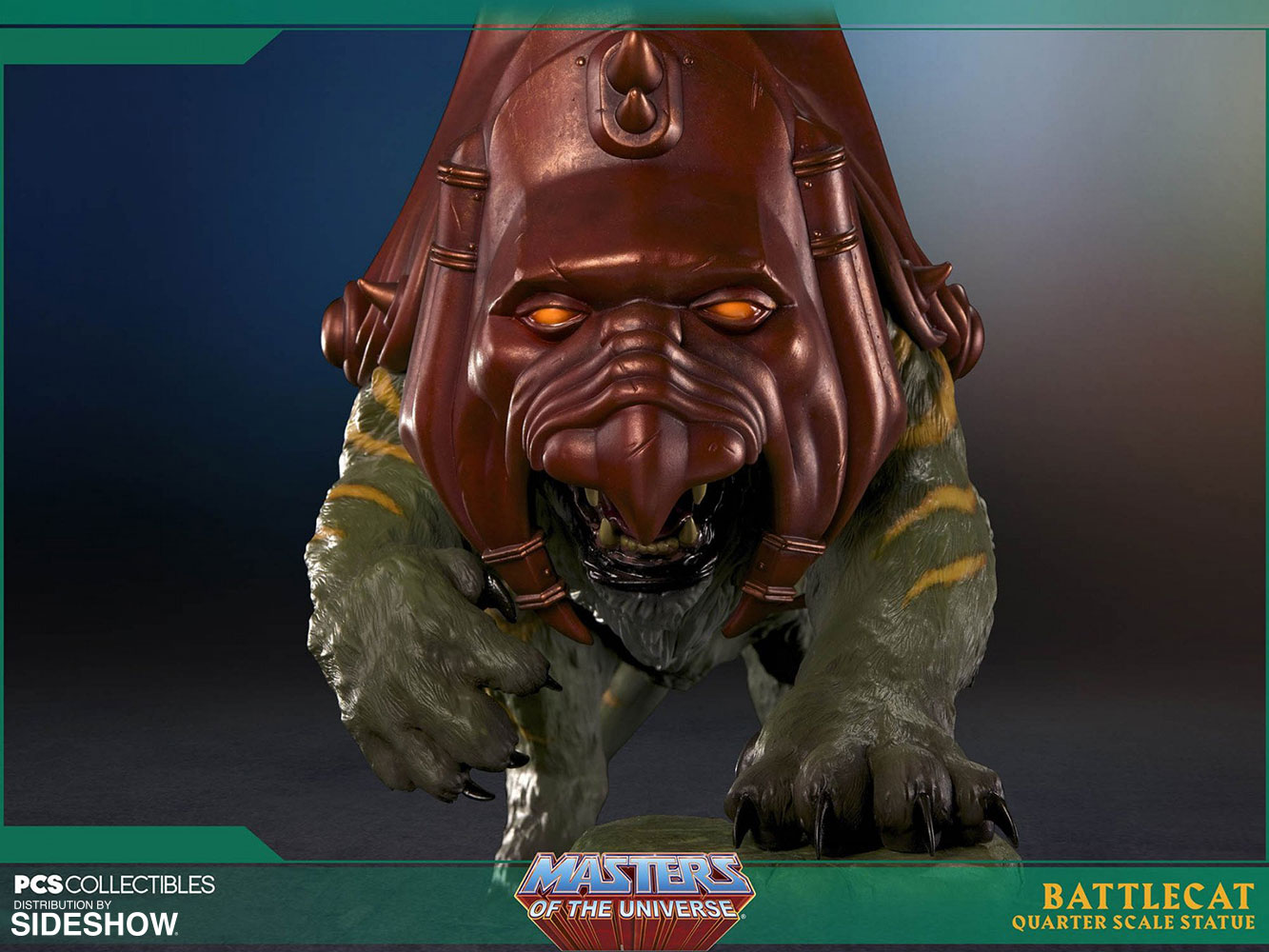 motuc battlecat