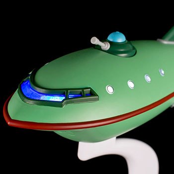 新品未開封:SUPERCAR「貴重■コンパクトミラー/鏡」Futurama/特典 新品未開封:SUPERCAR「貴重□コンパクトミラー/鏡」Futurama/特典
