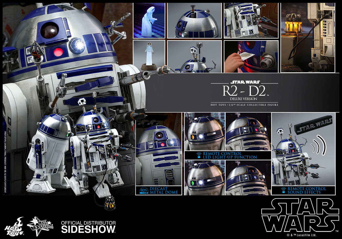 https://www.sideshow.com/storage/product-images/903742/r2-d2-deluxe-version_star-wars_gallery_5c4b9f429cc65.jpg