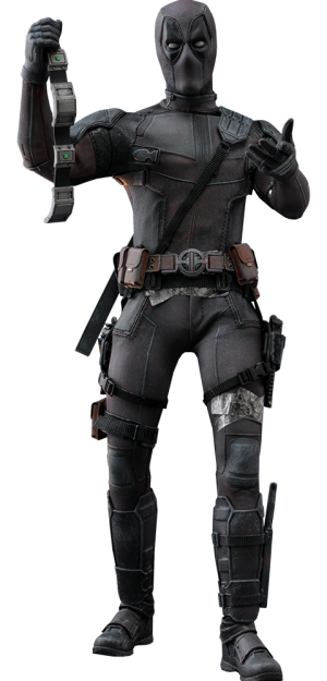 Avengers Endgame Collectible Figures Sideshow Collectibles