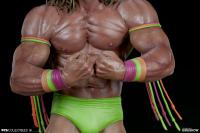 Gallery Image of Ultimate Warrior Statue