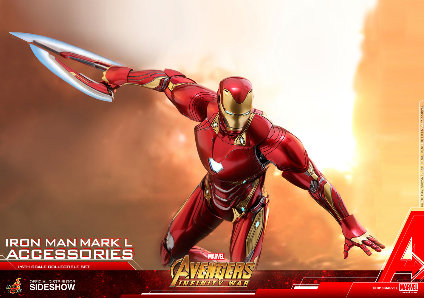 iron-man-mark-l-accessories_marvel_gallery_5c4be8765f311.jpg