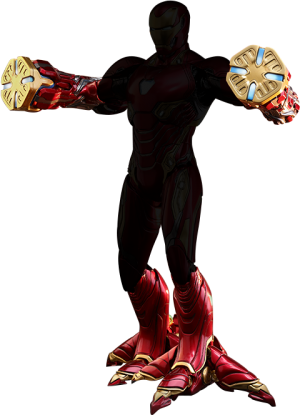 Collector Edition