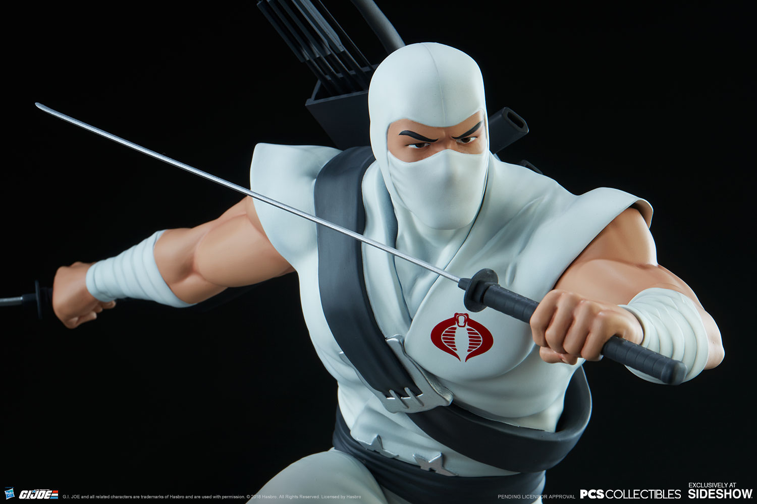storm-shadow_gi-joe_gallery_5c4bad8812491.jpg