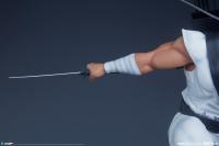 Gallery Image of Storm Shadow Statue