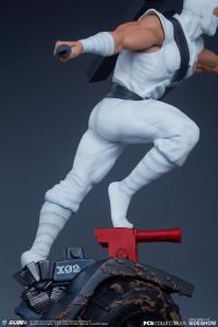 Gallery Image of Storm Shadow Statue