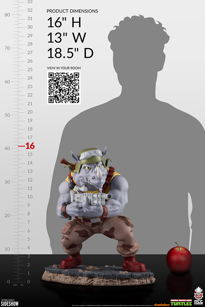 rocksteady-statue-pcs_tmnt_gallery_6170cc614b43e.jpg