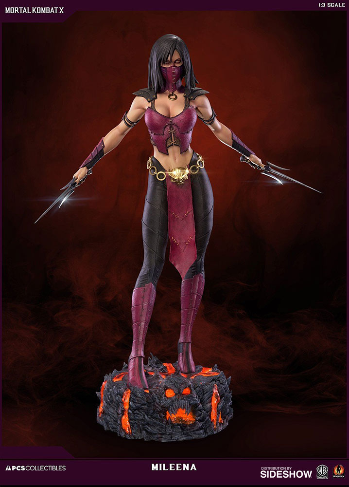 mileena-mkx_mortal-kombat_gallery_5c4befc17e956.jpg