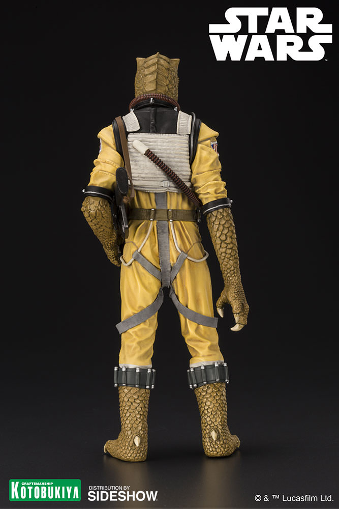 sideshow bossk