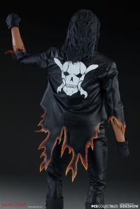 Gallery Image of Alice Cooper Sixth Scale Figure