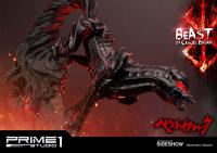 beast of casca's dream
