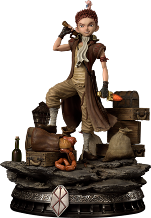 Collector Edition