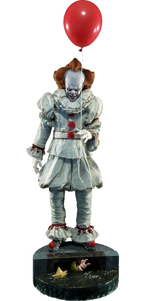 pennywise_it_silo.png