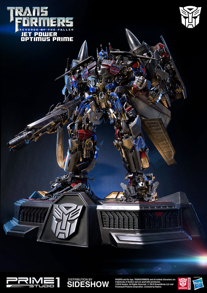 jetpower-optimus-prime_transformers_gall