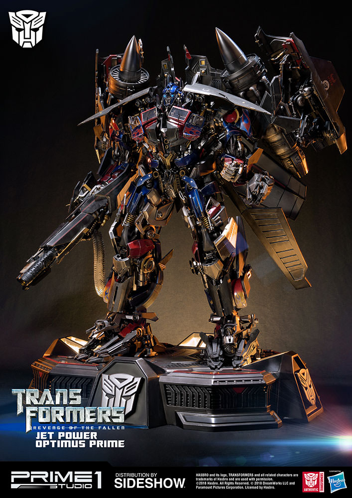 hasbro transformers