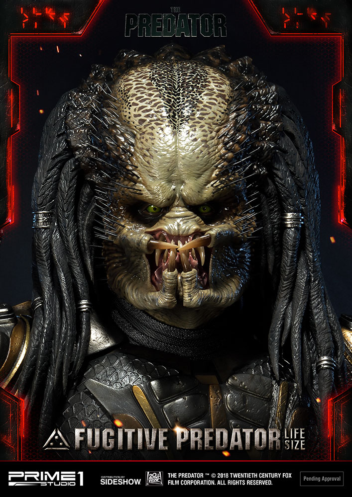 fugitive-predator-deluxe-version_predator_gallery_5c4bce2e5aaec.jpg