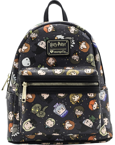 steve madden large backpack