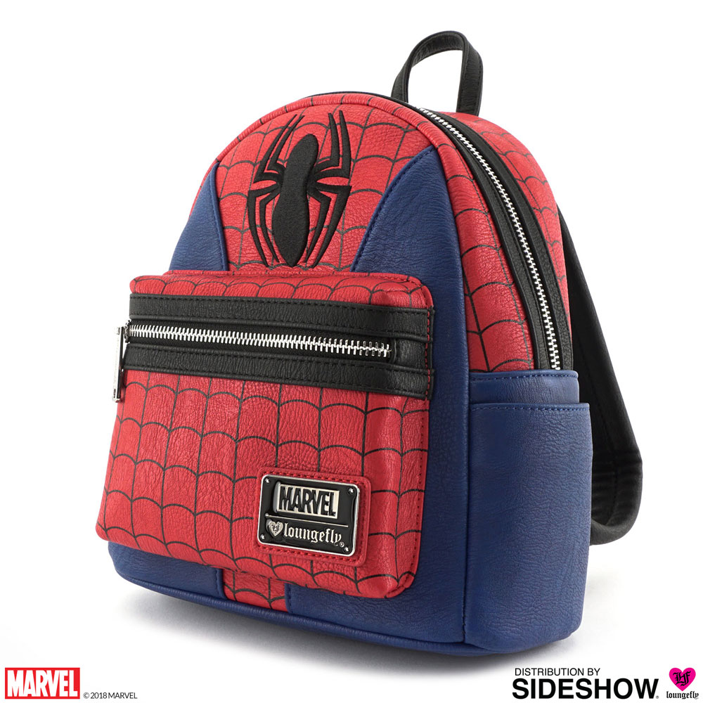 marvel spider man suit