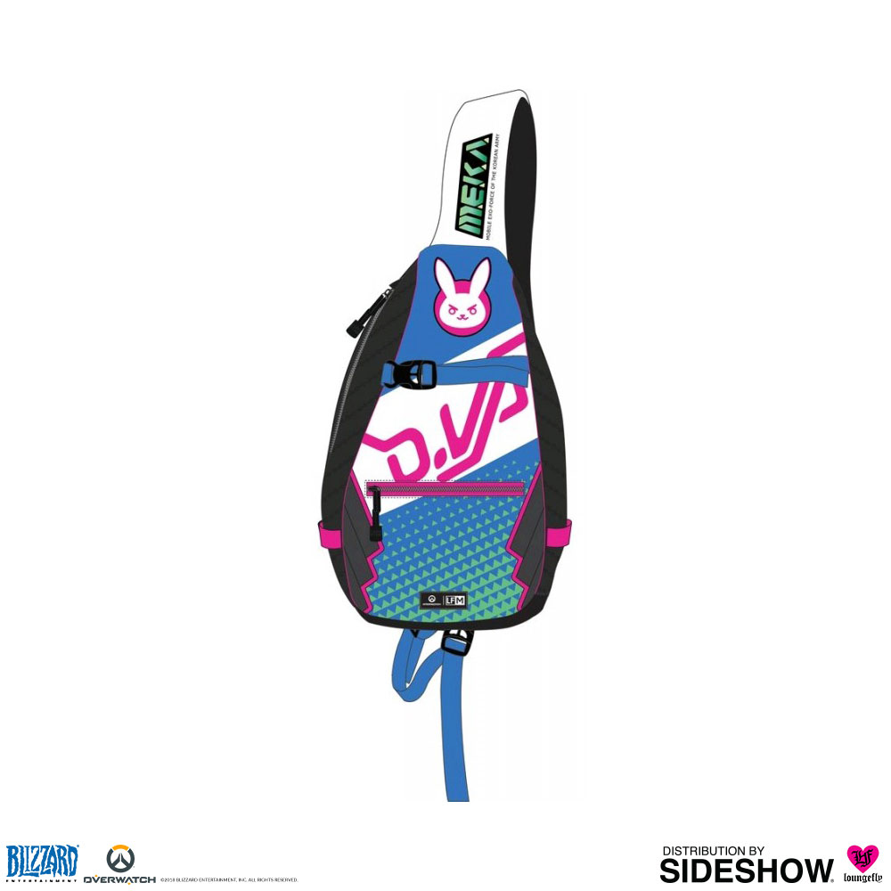 dva loungefly