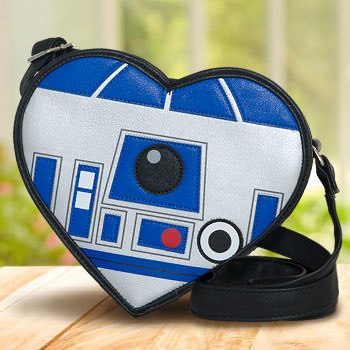 r2-d2-heart-shaped-crossbody-