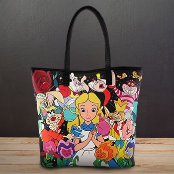 https://www.sideshow.com/storage/product-images/904020/alice-character-print-tote-bag_disney_square.jpg
