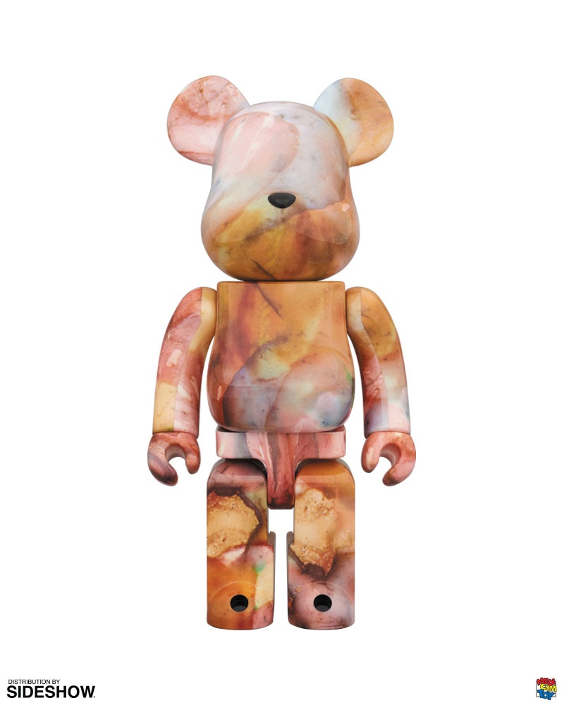 1000 percent bearbrick
