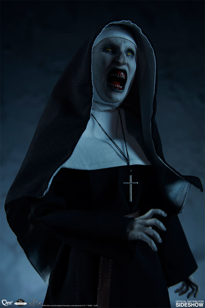 55+ Hantu Valak Vs Kuntilanak Terbaik