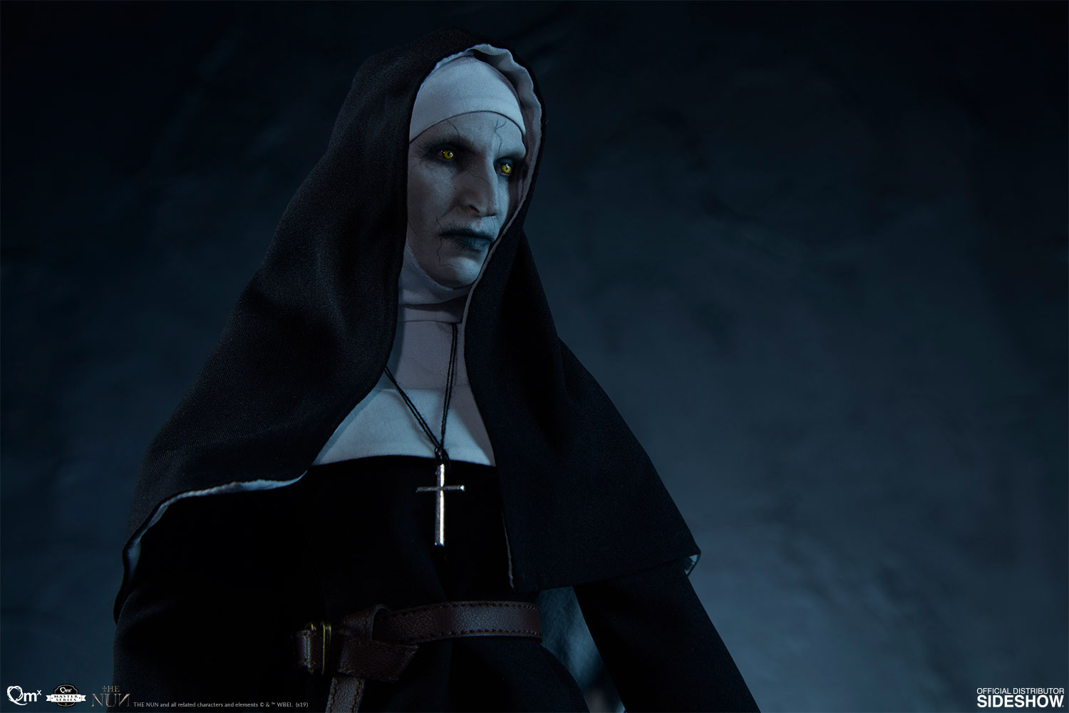 valak figure