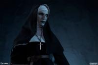 Gallery Image of The Nun Sixth Scale Figure