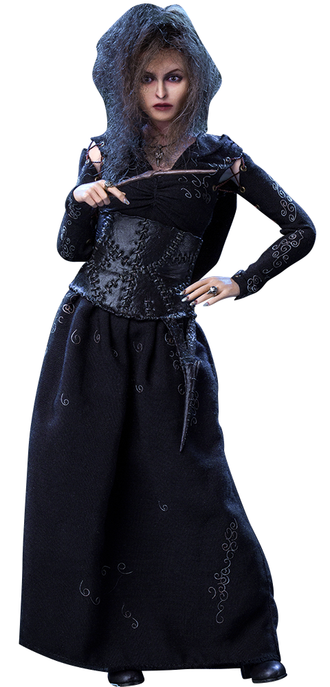 bellatrix lestrange shoes