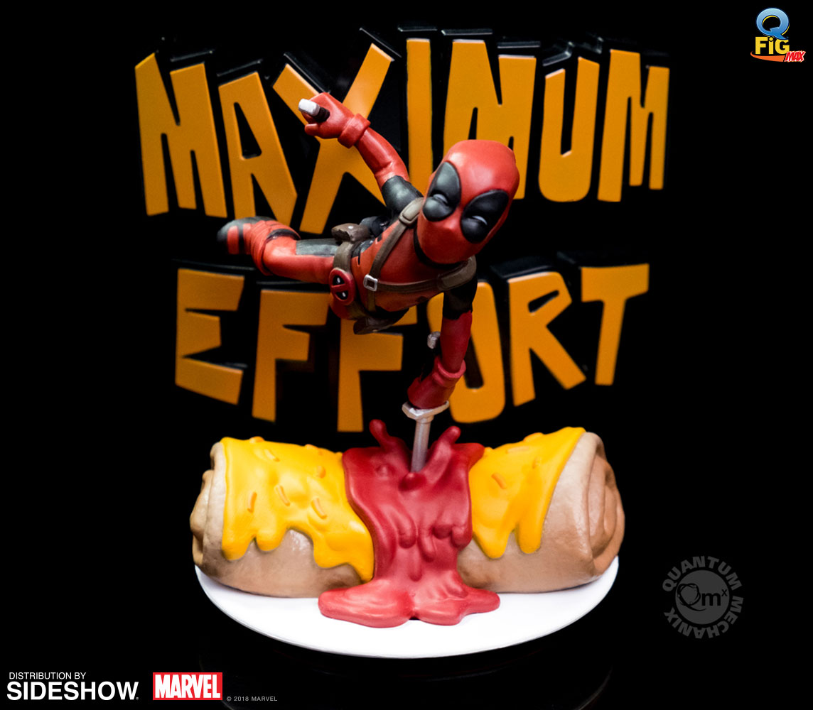deadpool q fig