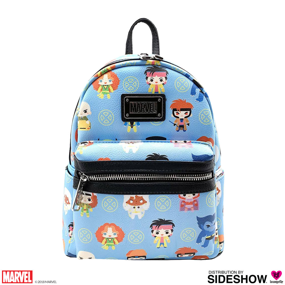 mens marvel backpack