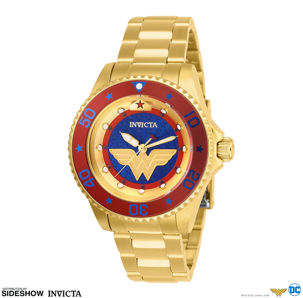 casio fr2650tm ribbon