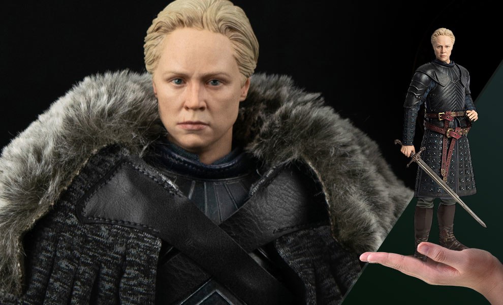 brienne-of-tarth-deluxe-version_game-of-thrones_feature.jpg