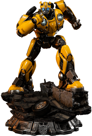 Collector Edition