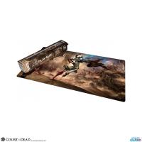 Gallery Image of Valkyrie Play Mat Gaming Accessories