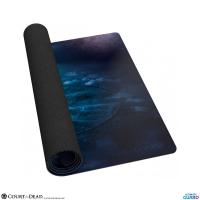 Gallery Image of Illverness Play Mat Gaming Accessories