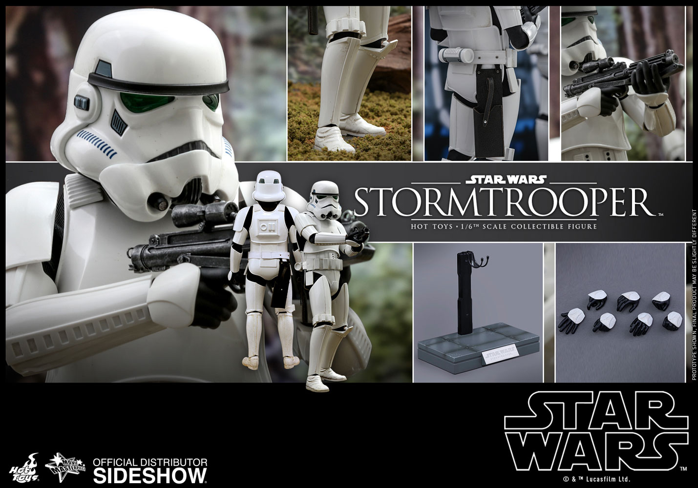 [Bild: stormtrooper_star-wars_gallery_5c4b96cc1af8b.jpg]