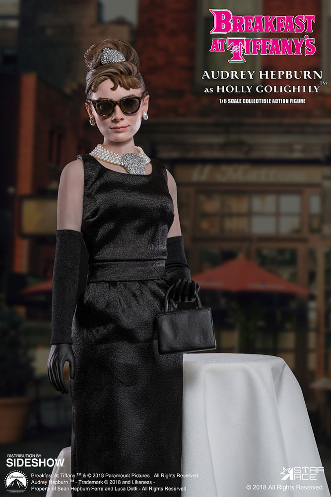 breakfast at tiffany dress for sale