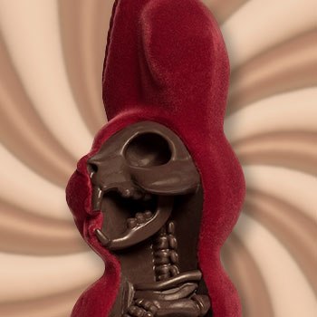 anatomical-chocolate-easter-