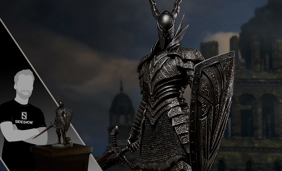 gecco dark souls