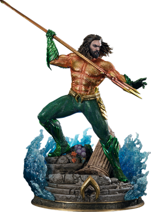 Collector Edition