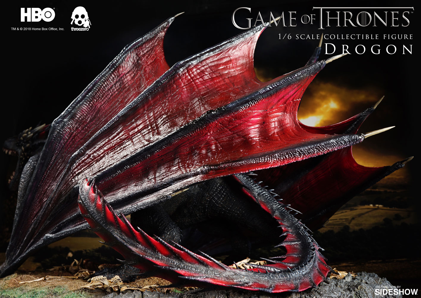 game of thrones castle of almodovar del rio 81 game of thrones castle of almodovar del rio 3