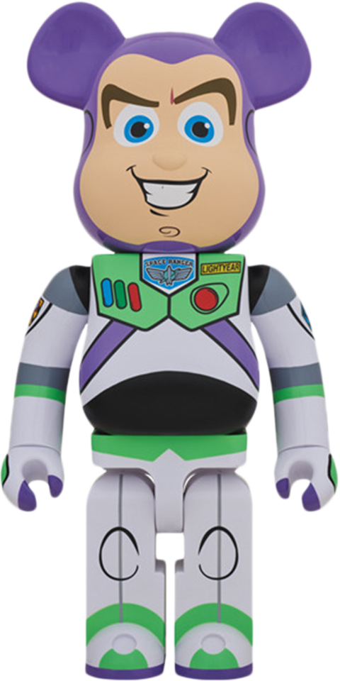 action figure armin